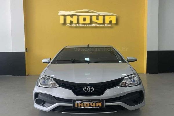 915_2025-02-09T190732.183-0300