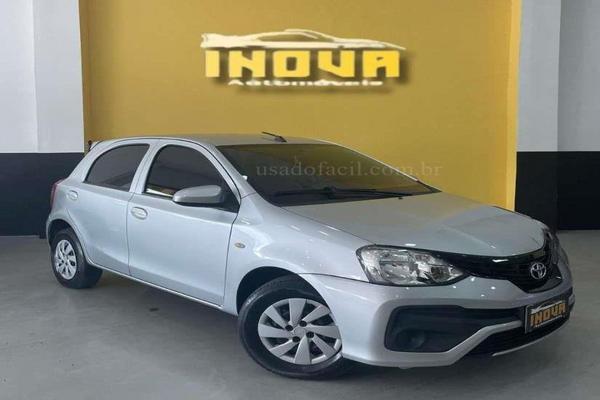 915_2025-02-09T190732.185-0300