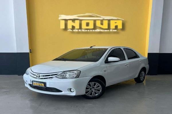 915_2025-02-09T190735.875-0300