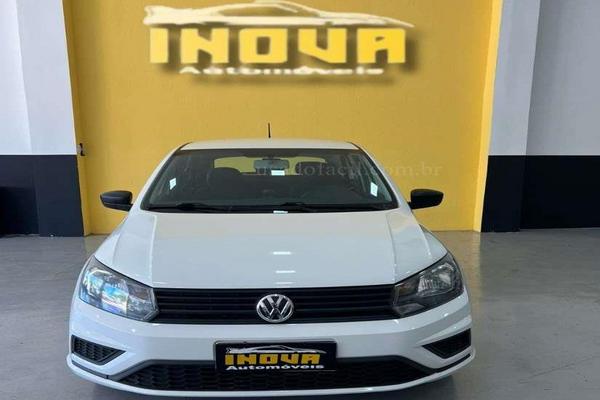 915_2025-02-09T190739.766-0300