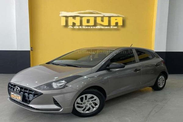 915_2025-02-09T190747.183-0300