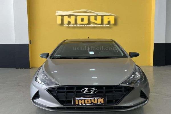 915_2025-02-09T190747.184-0300