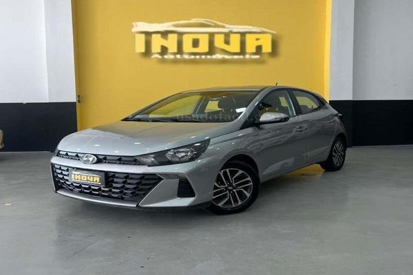 915_2025-02-09T190750.838-0300