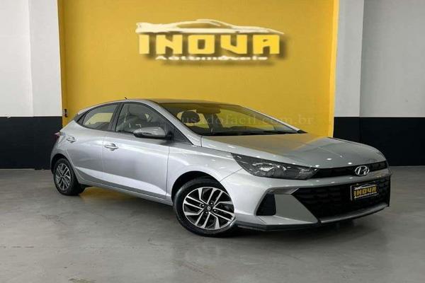 915_2025-02-09T190750.842-0300