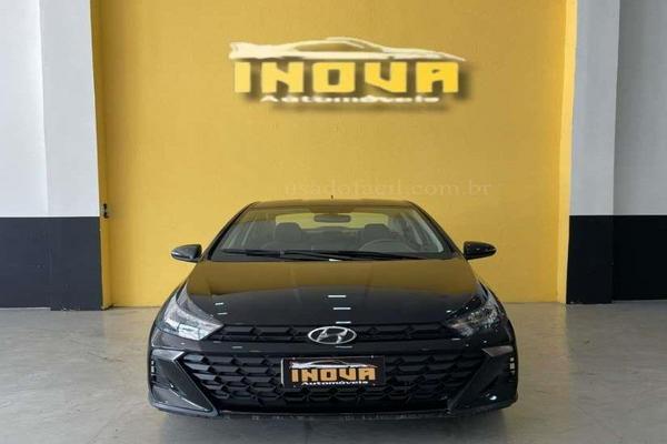 915_2025-02-09T190754.637-0300