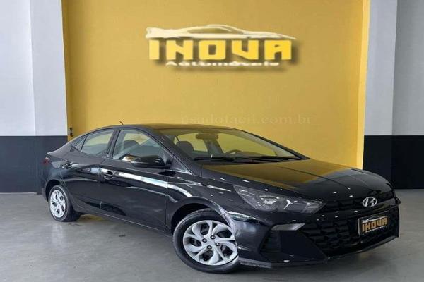 915_2025-02-09T190754.639-0300