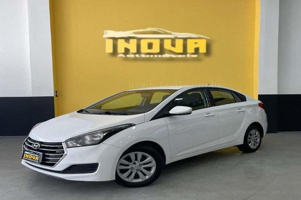 915_2025-02-09T190758.499-0300