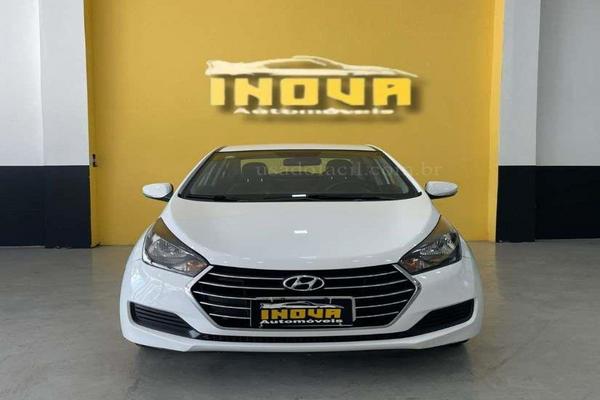 915_2025-02-09T190758.500-0300