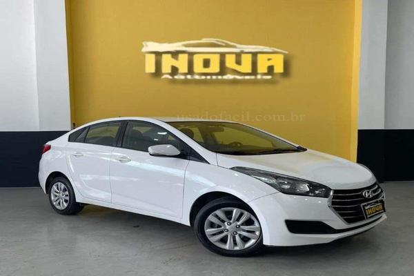 915_2025-02-09T190758.502-0300