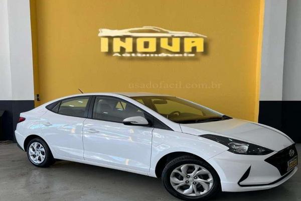 915_2025-02-09T190802.351-0300