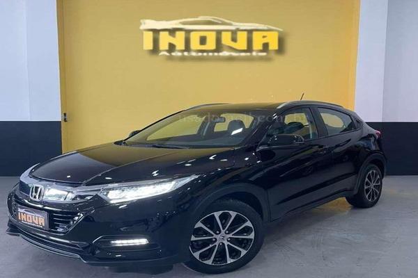 915_2025-02-09T190810.096-0300