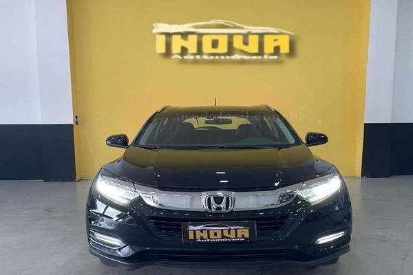 915_2025-02-09T190810.097-0300