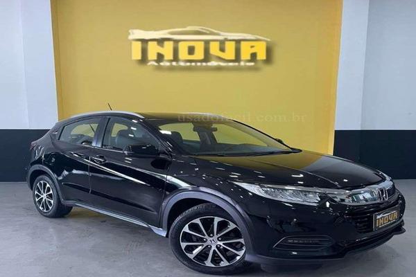 915_2025-02-09T190810.099-0300