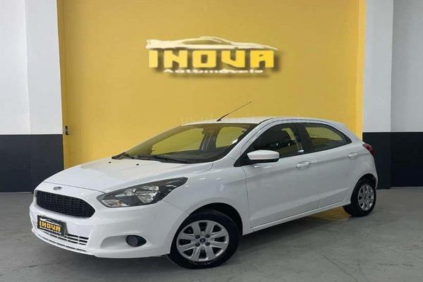 915_2025-02-09T190813.957-0300