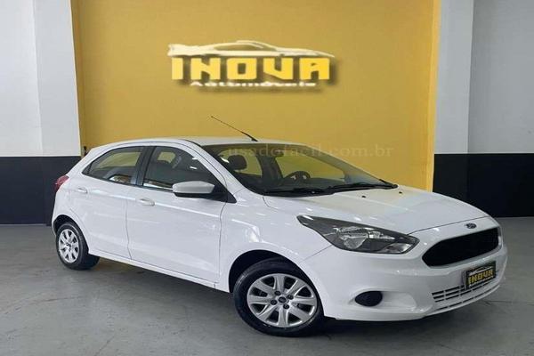 915_2025-02-09T190813.960-0300