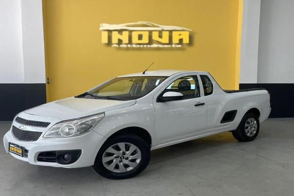 915_2025-02-09T190817.791-0300