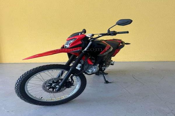 915_2025-02-09T190821.627-0300