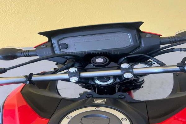 915_2025-02-09T190821.632-0300