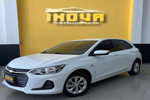 915_2025-02-09T190825.334-0300