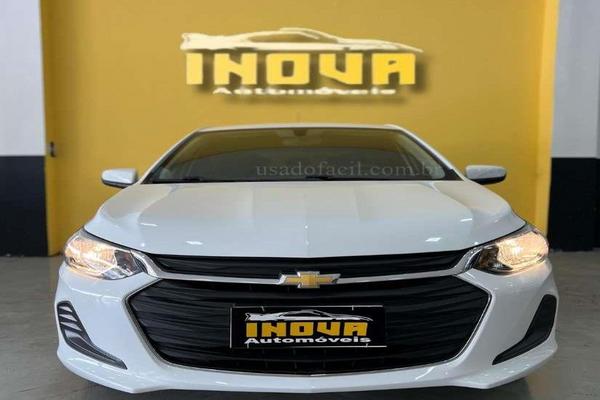 915_2025-02-09T190825.335-0300