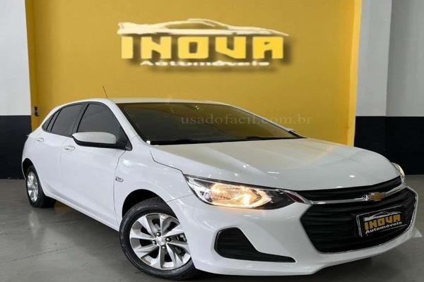 915_2025-02-09T190825.337-0300