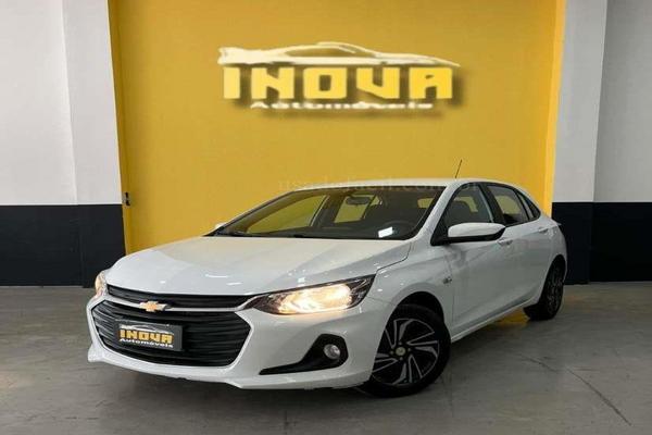 915_2025-02-09T190829.278-0300