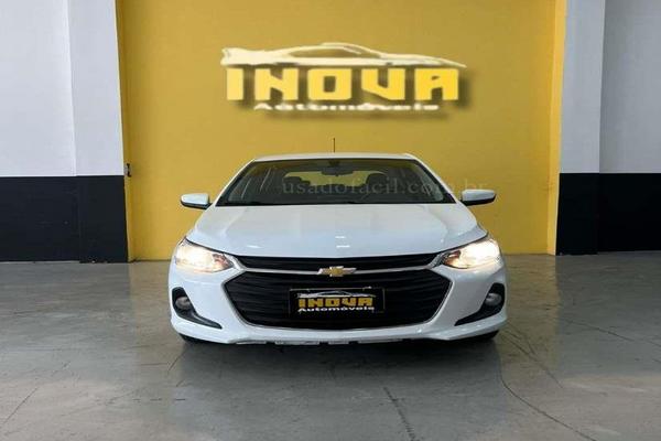 915_2025-02-09T190829.279-0300