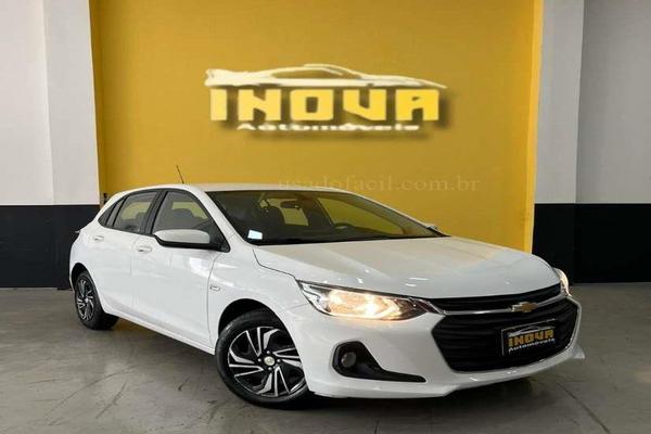 915_2025-02-09T190829.281-0300