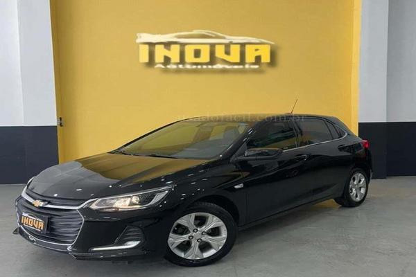 915_2025-02-09T190833.067-0300