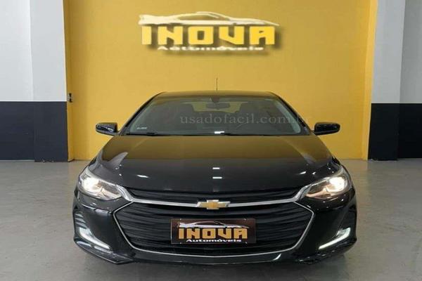 915_2025-02-09T190833.068-0300