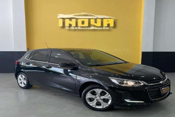 915_2025-02-09T190833.071-0300