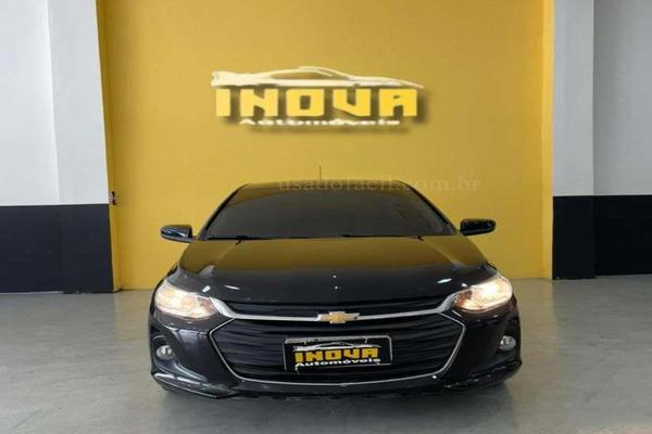 915_2025-02-09T190836.684-0300