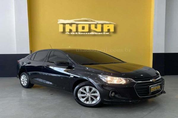 915_2025-02-09T190836.692-0300