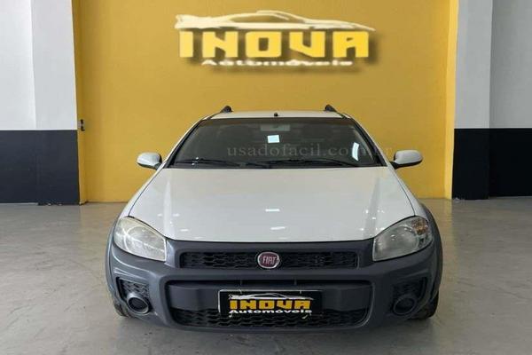 915_2025-02-09T190840.544-0300