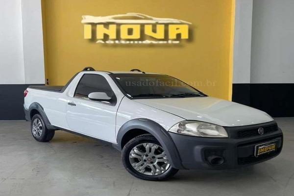 915_2025-02-09T190840.546-0300