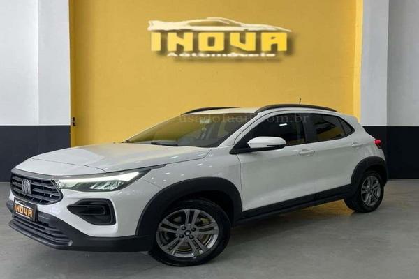 915_2025-02-09T190844.346-0300