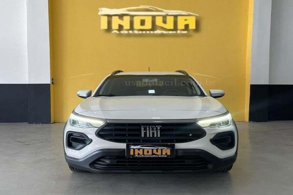 915_2025-02-09T190844.347-0300