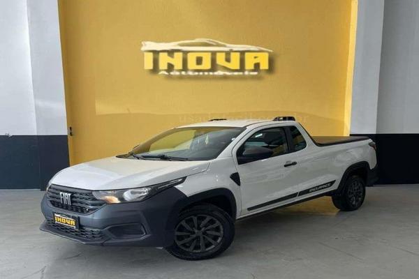 915_2025-02-09T190848.341-0300