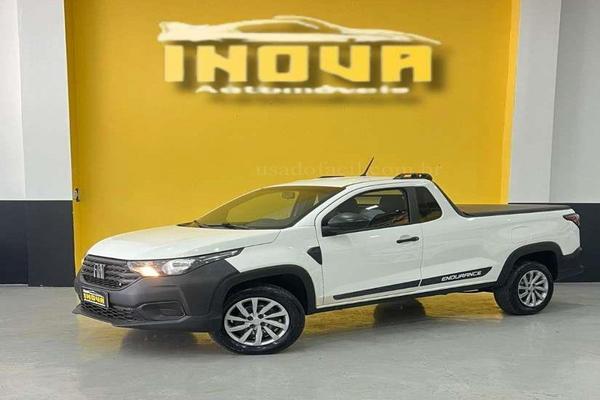 915_2025-02-09T190852.095-0300