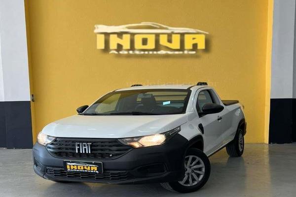 915_2025-02-09T190855.767-0300