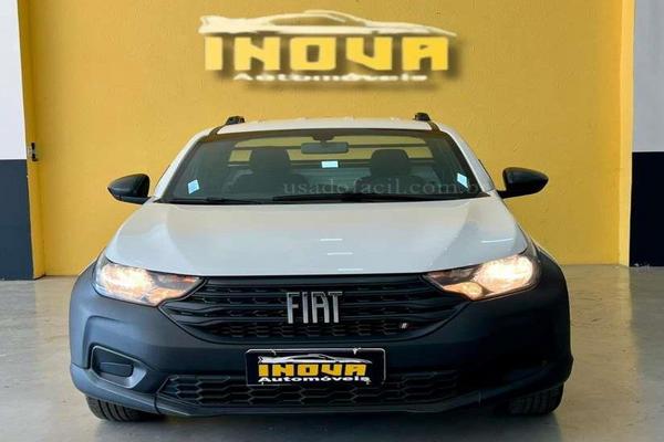 915_2025-02-09T190855.768-0300