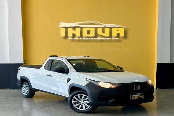 915_2025-02-09T190855.770-0300