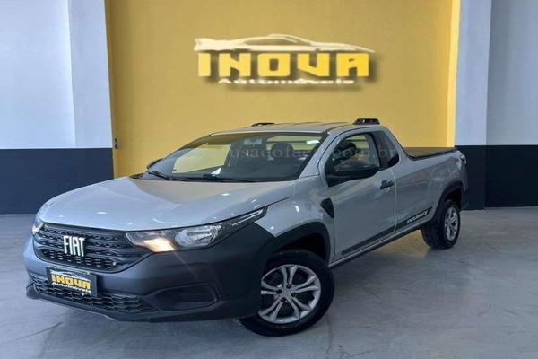 915_2025-02-09T190859.594-0300