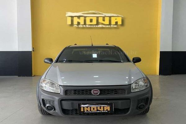 915_2025-02-09T190903.465-0300