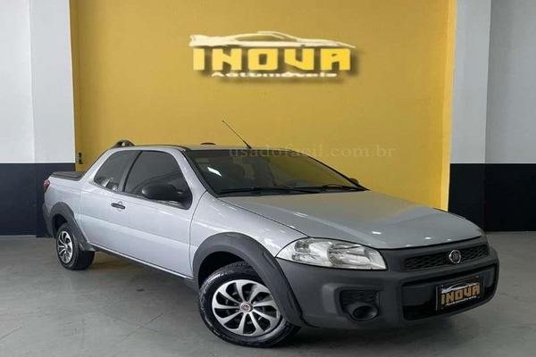 915_2025-02-09T190903.467-0300