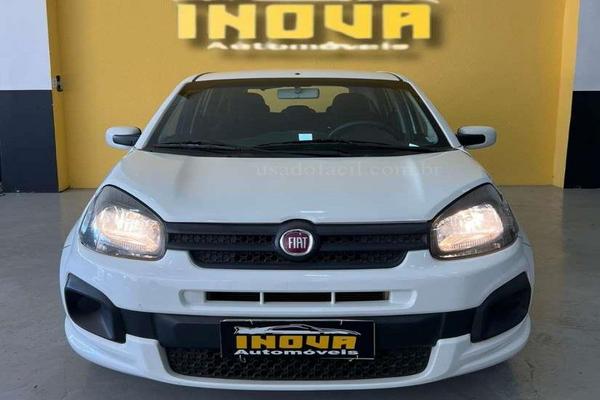 915_2025-02-09T190907.189-0300-1