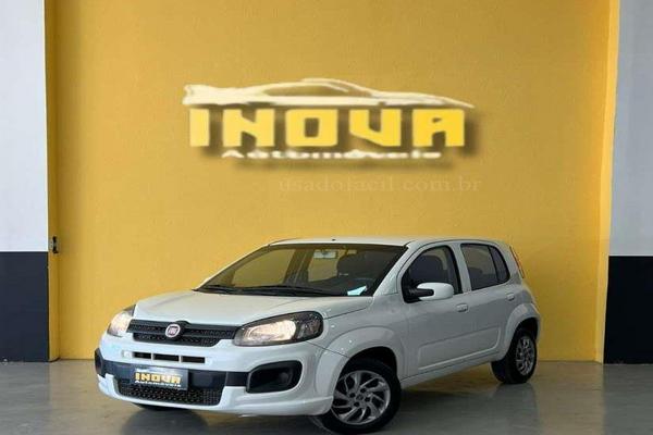 915_2025-02-09T190907.189-0300