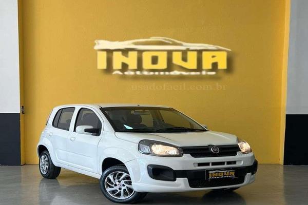 915_2025-02-09T190907.191-0300