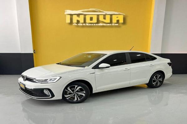 915_2025-02-09T190910.859-0300