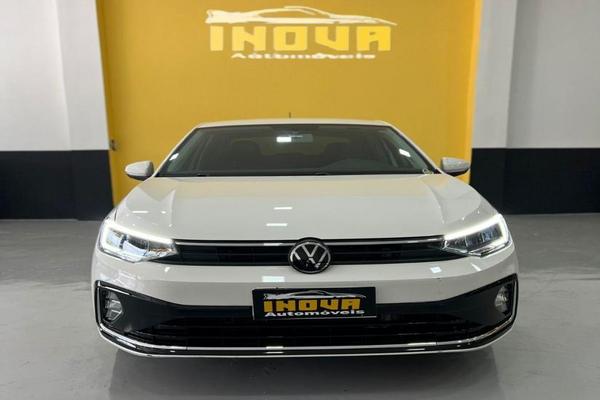 915_2025-02-09T190910.860-0300